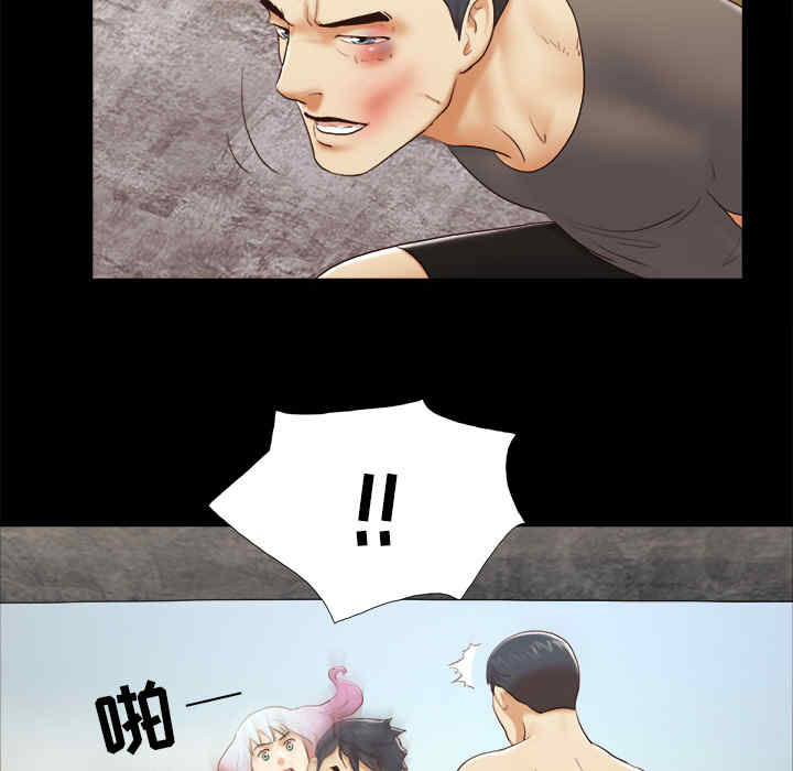 第75张