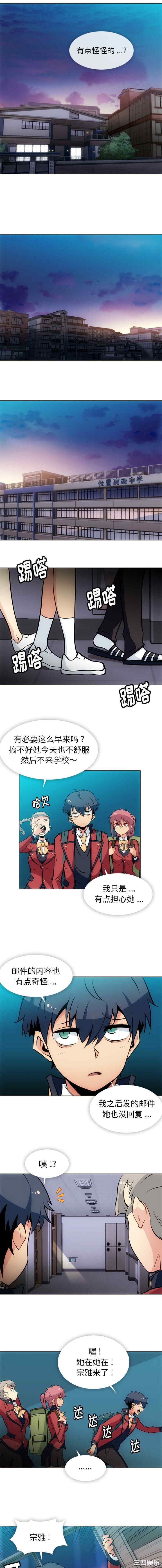 第7张