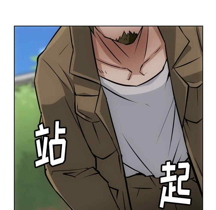 第39张