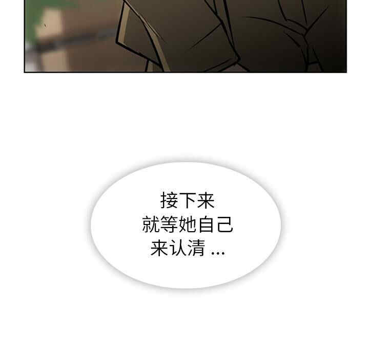 第42张