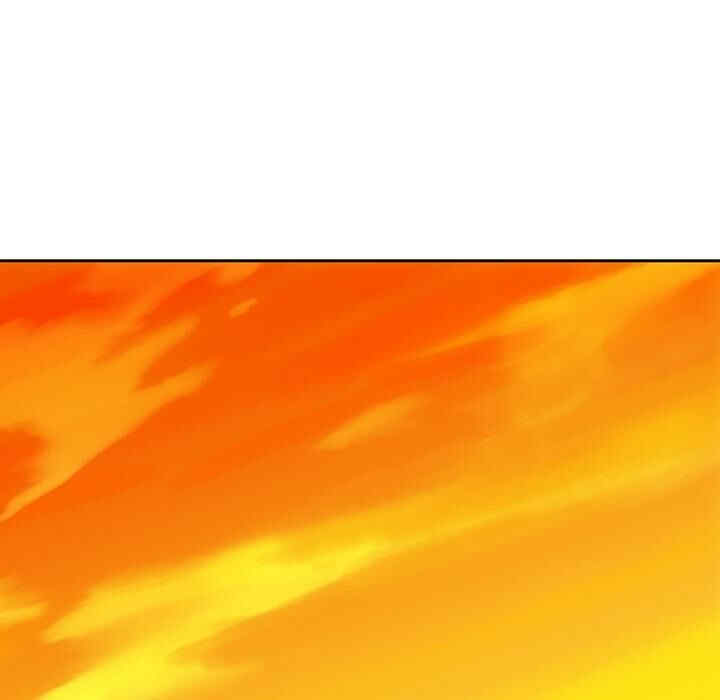 第47张