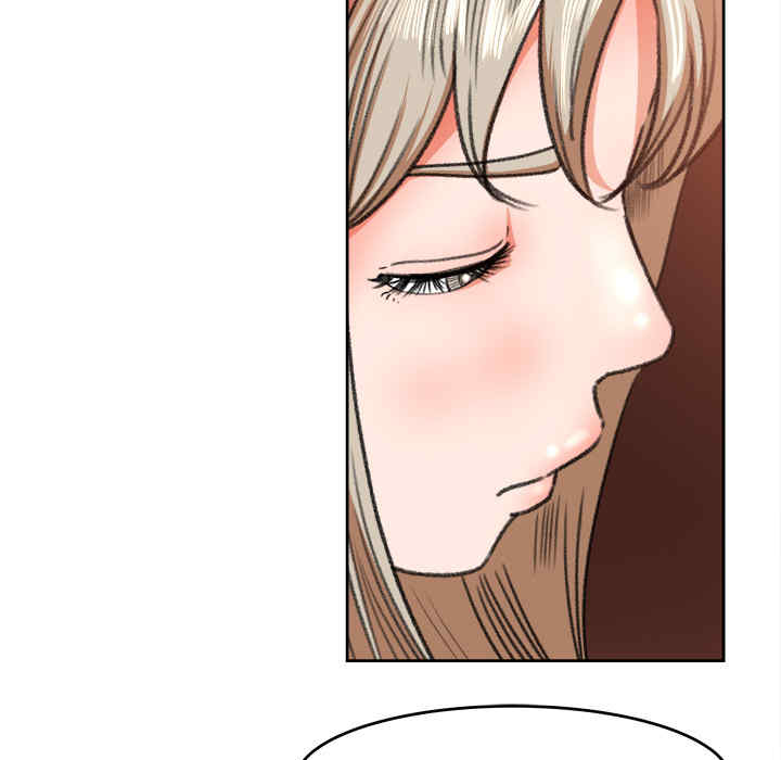 第38张
