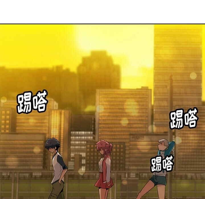 第52张