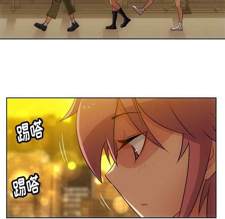 第53张