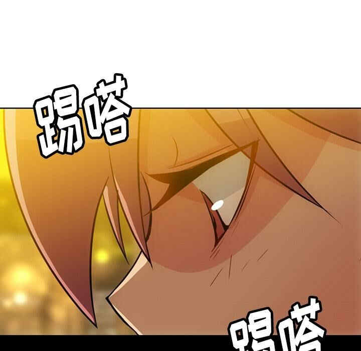 第57张