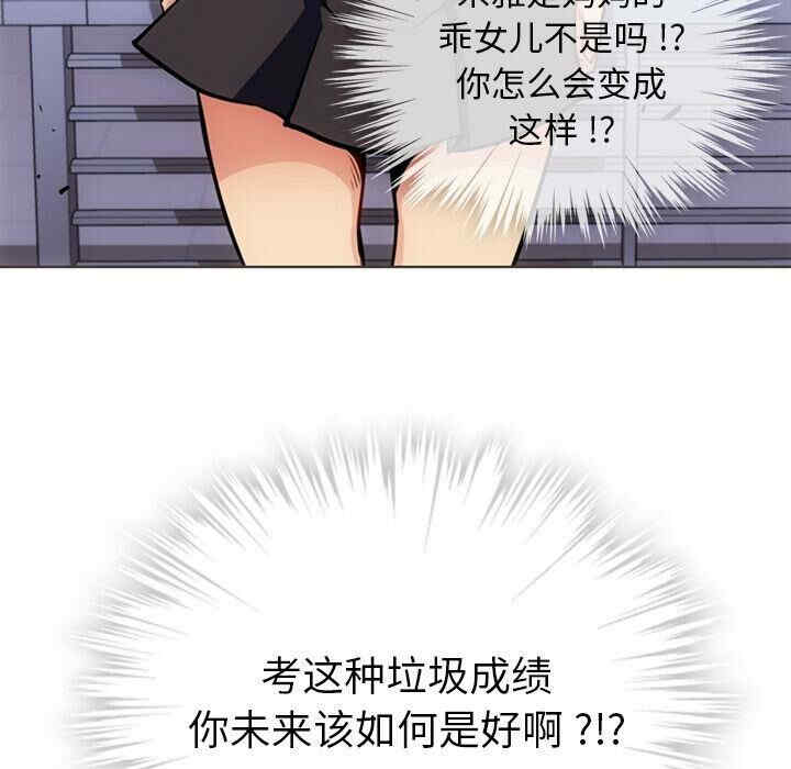 第42张