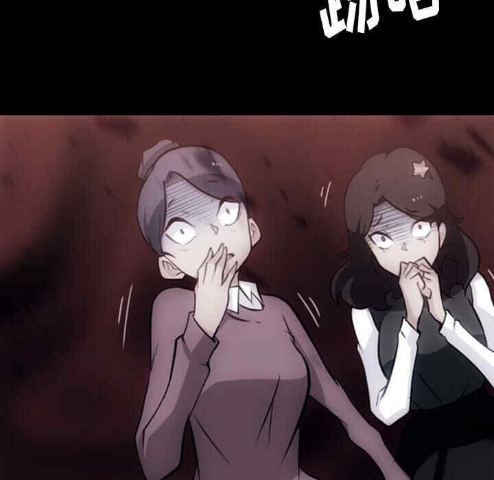 第58张