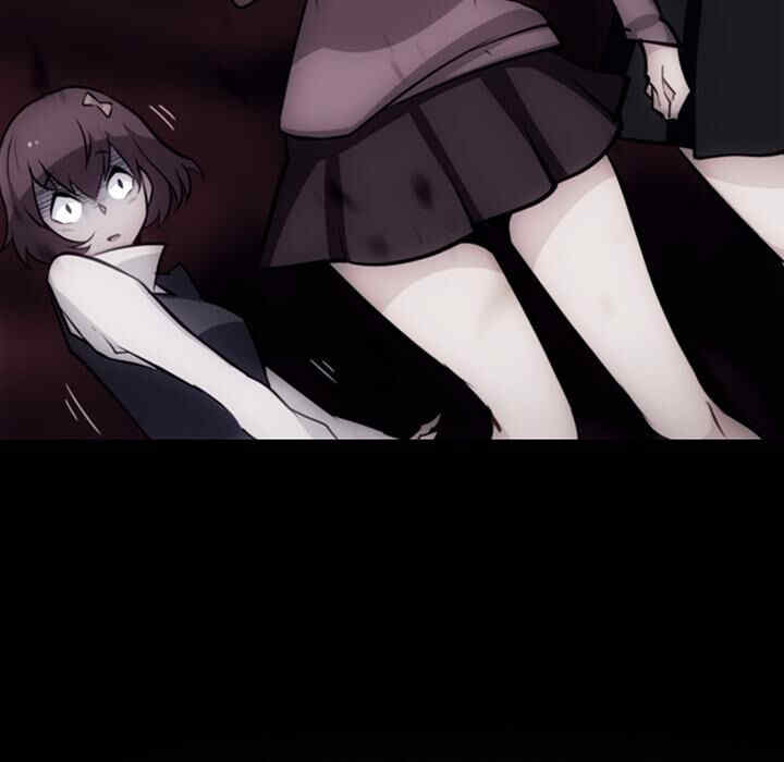 第59张