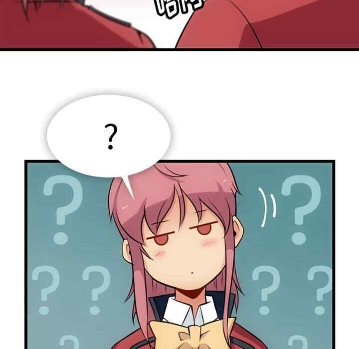 第66张