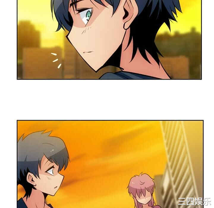 第61张