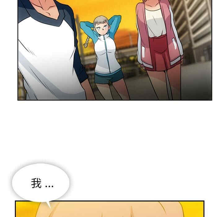 第62张