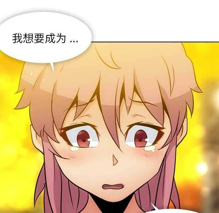 第64张