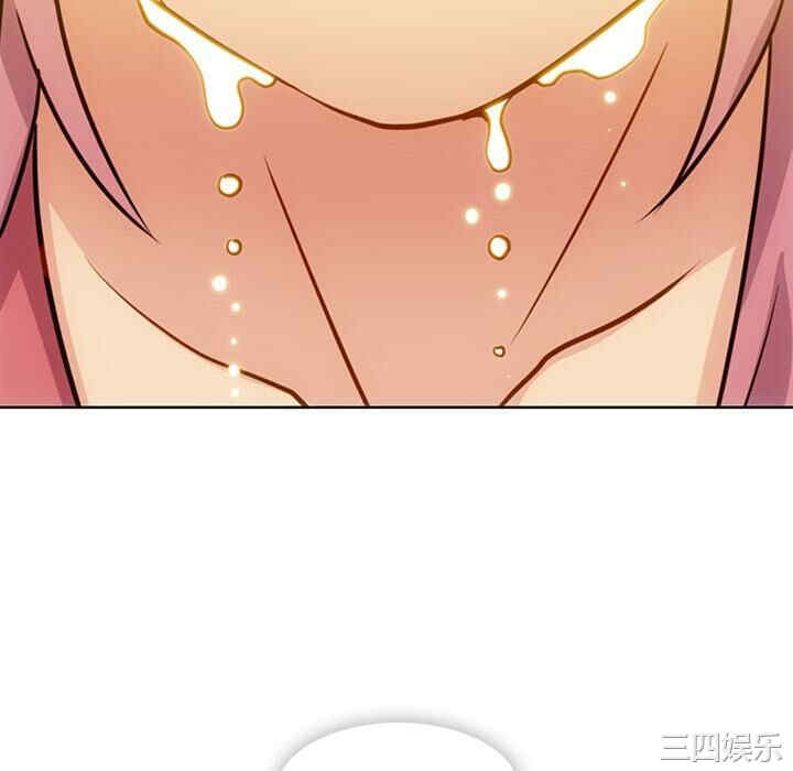 第67张