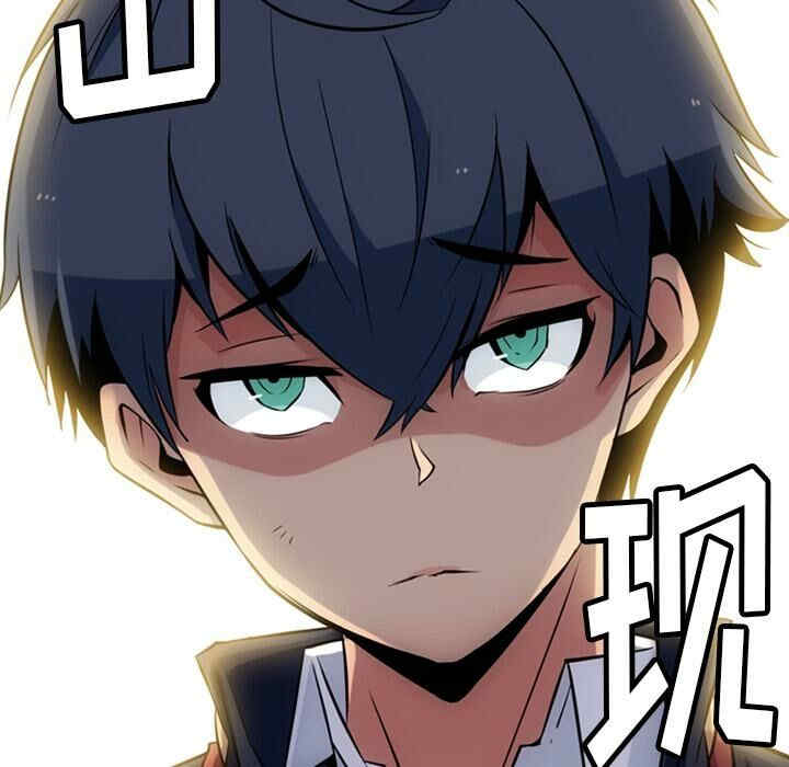 第83张