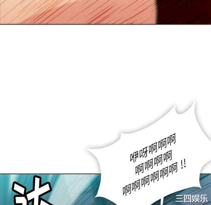 第73张