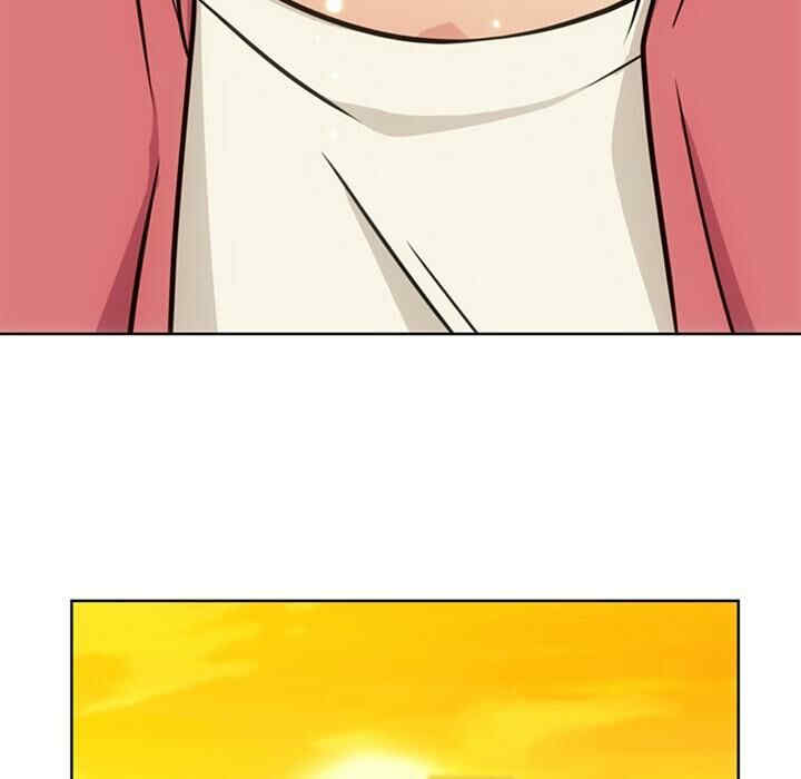 第70张