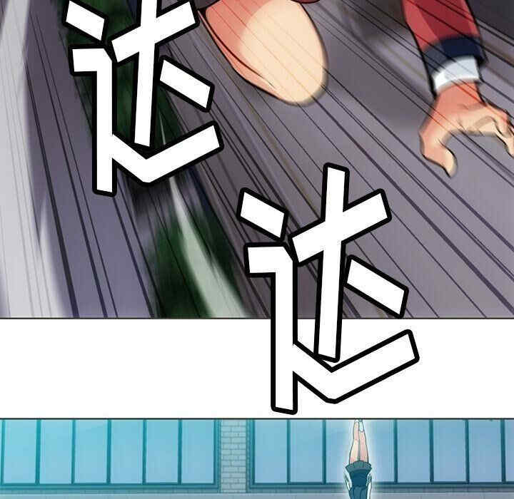 第75张