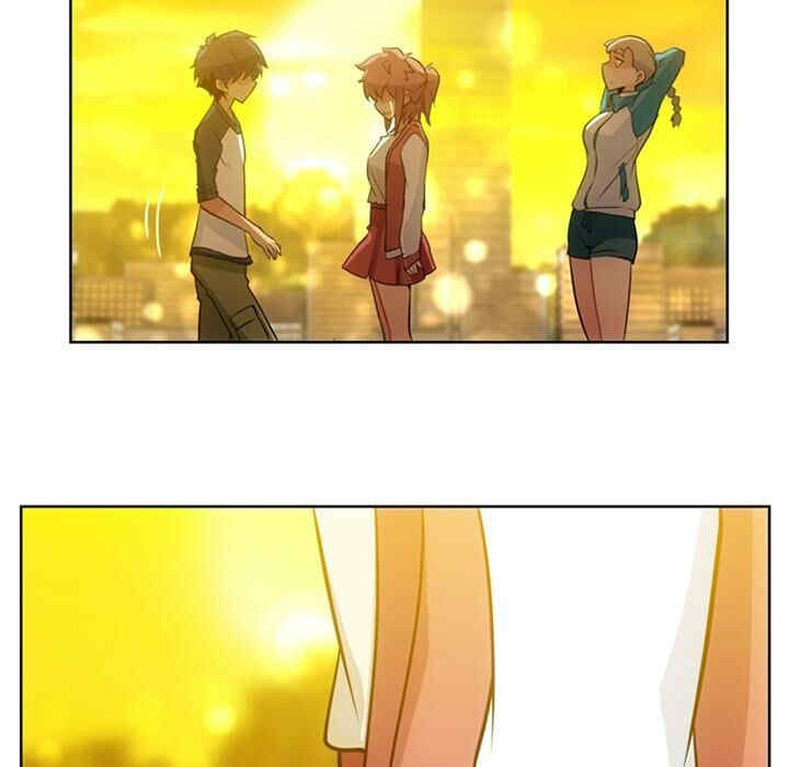 第71张