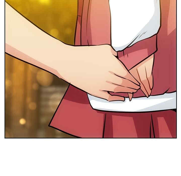 第72张