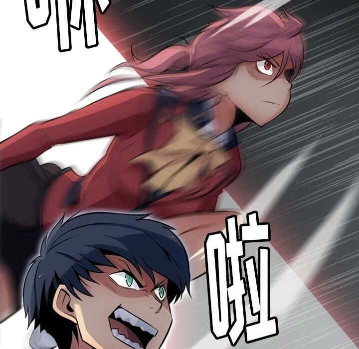 第94张