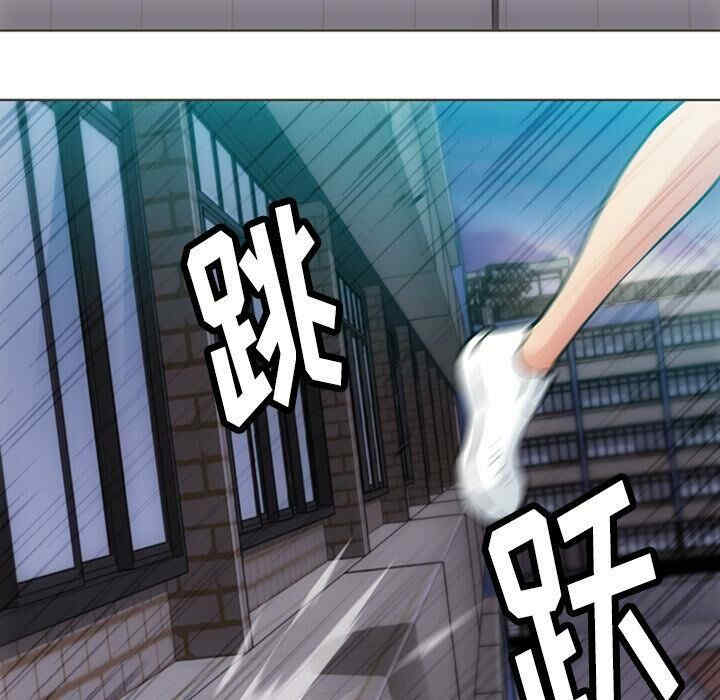 第78张