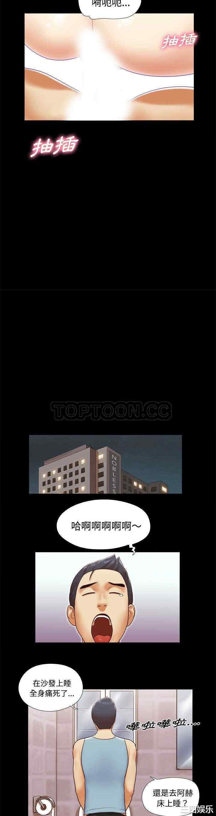 17.jpg