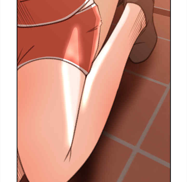 第67张