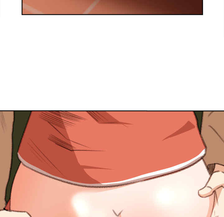 第69张