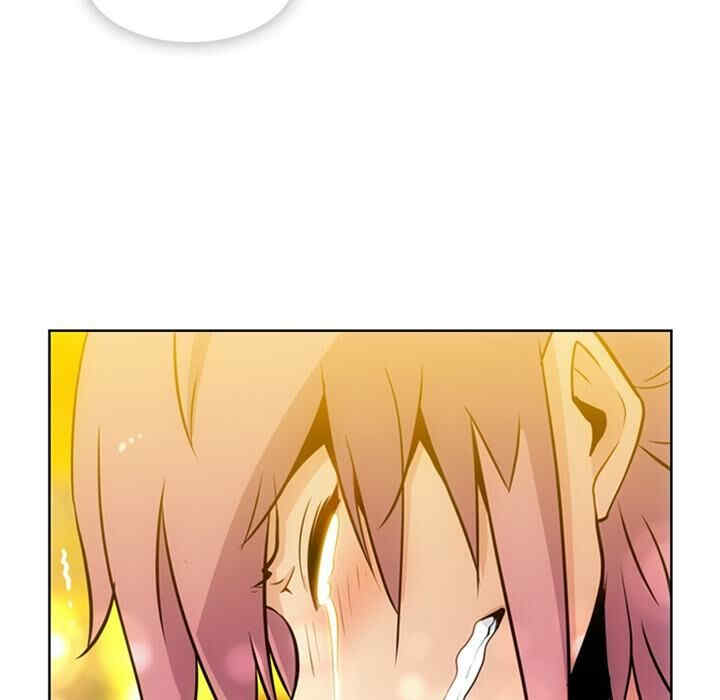 第78张