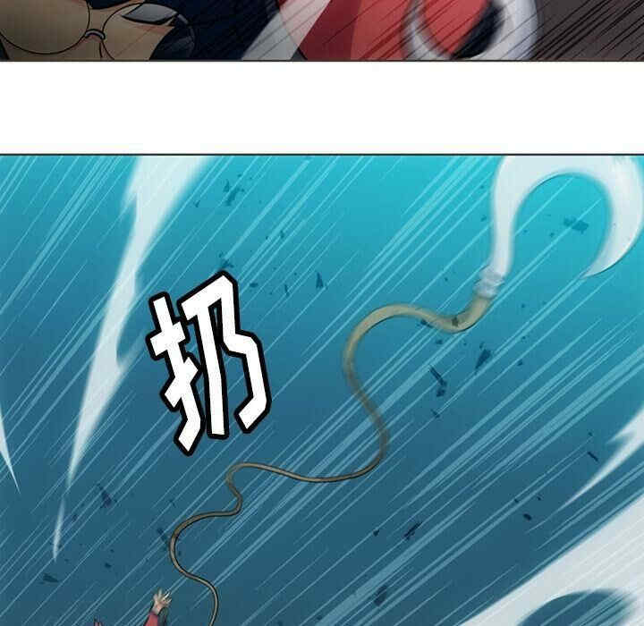 第82张