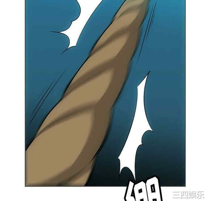 第85张