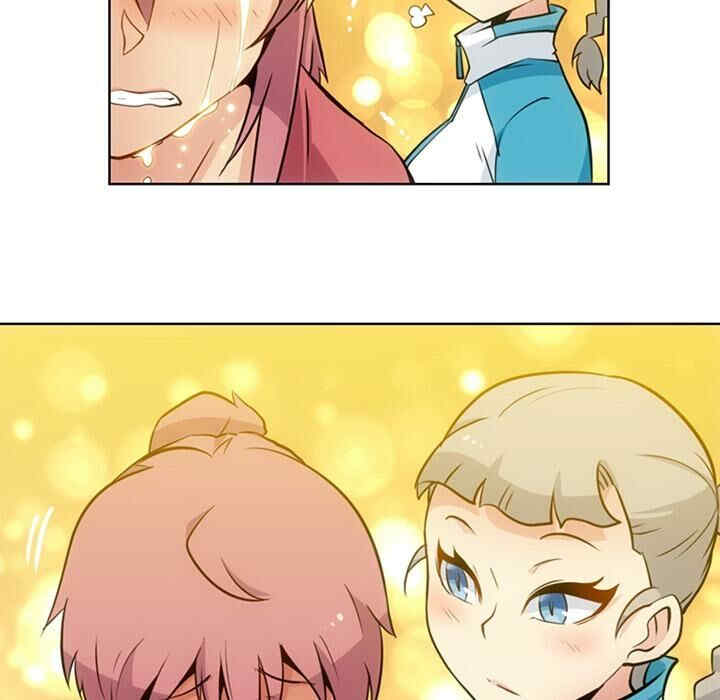 第80张