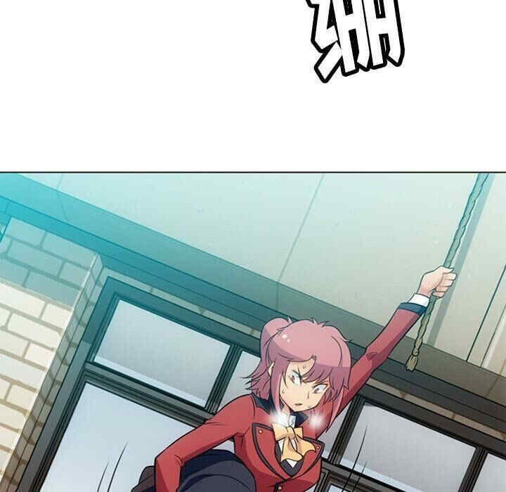 第86张