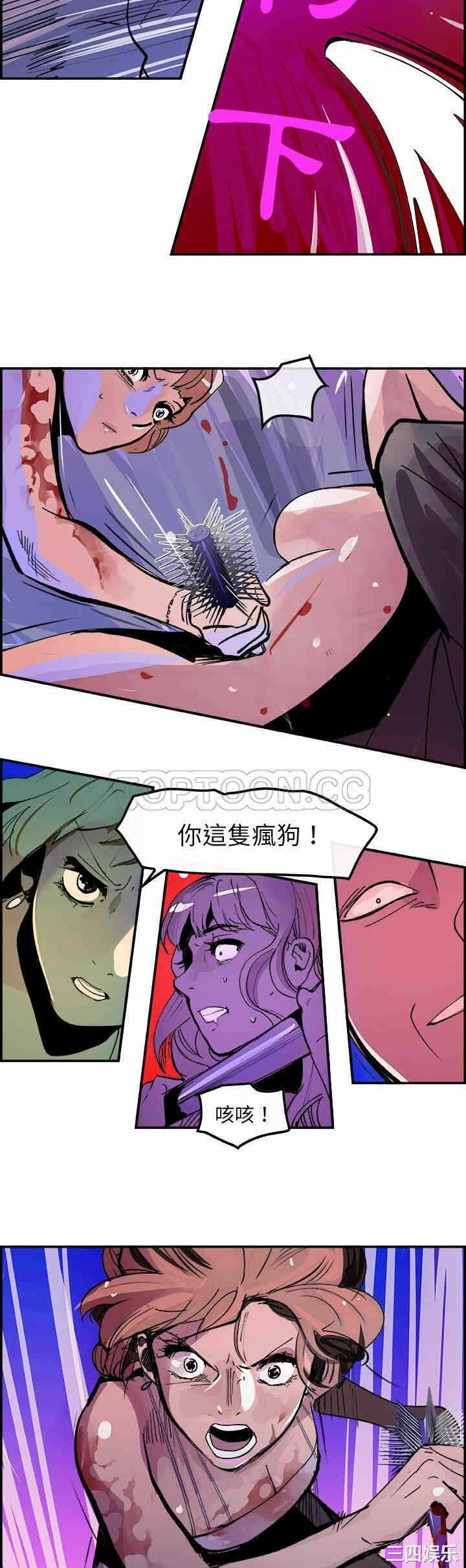 18.jpg