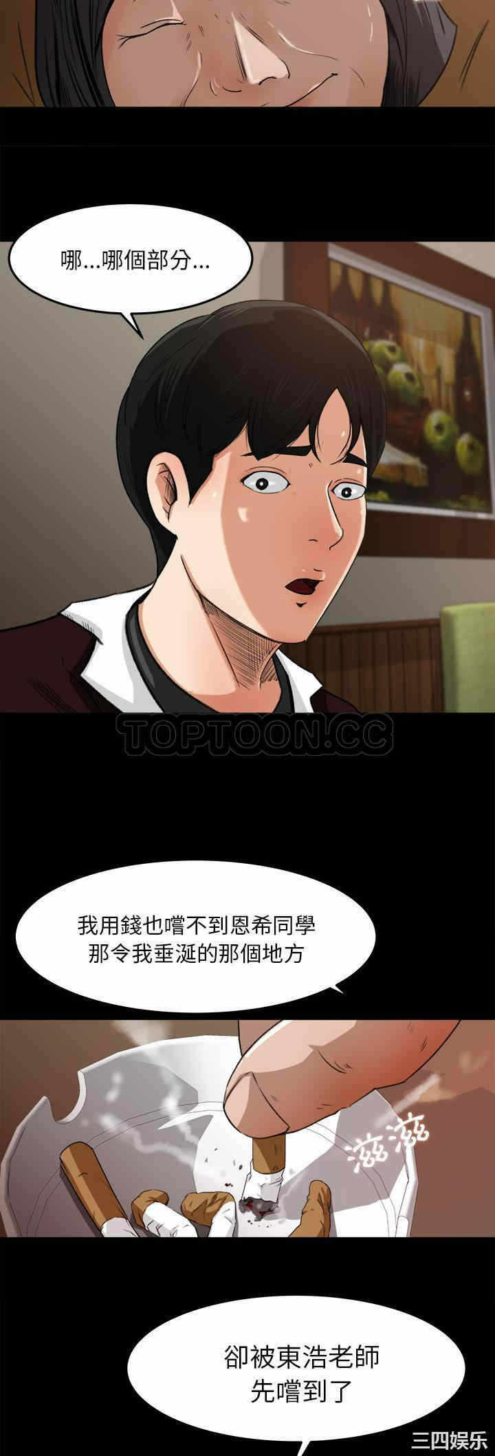 17.jpg