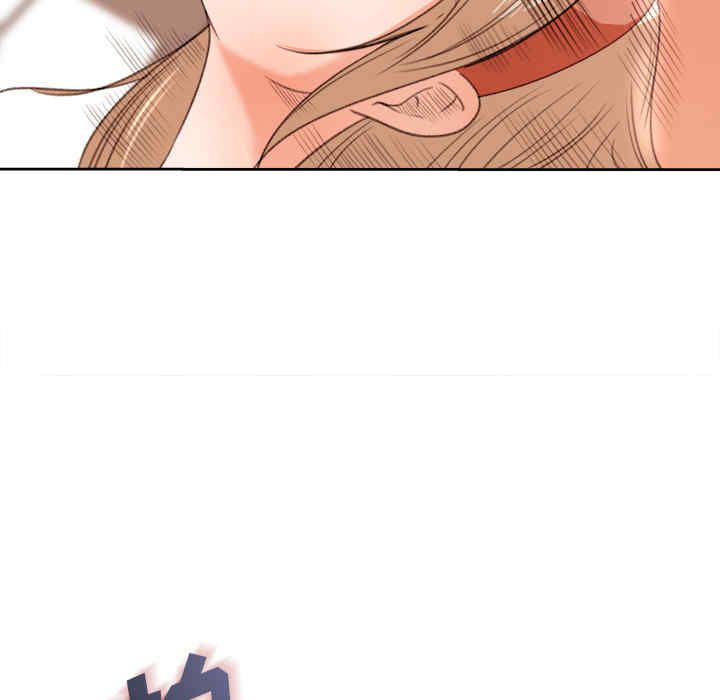 第75张