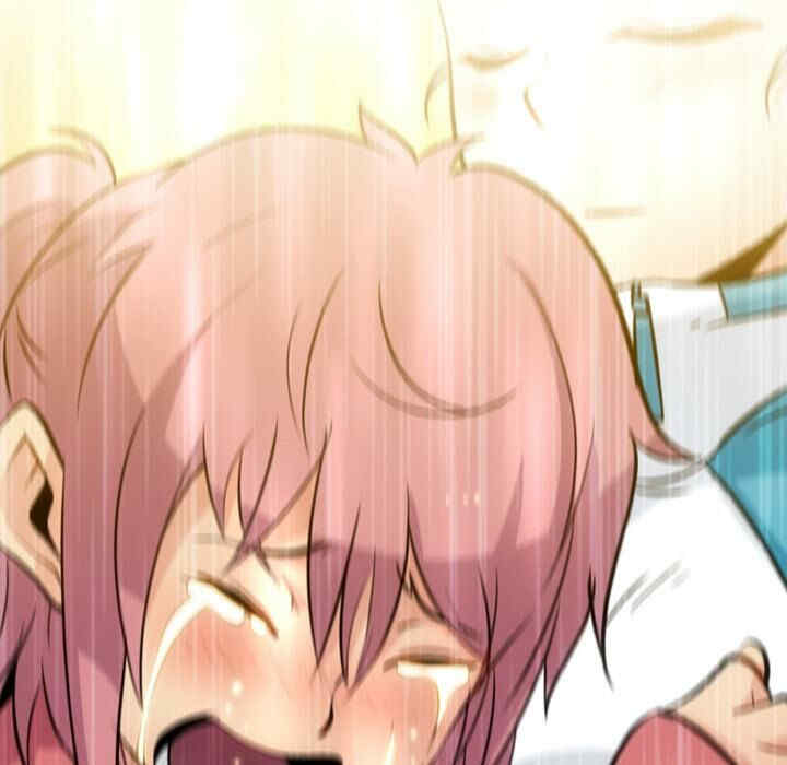 第82张