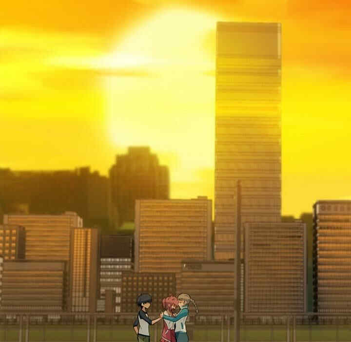 第84张