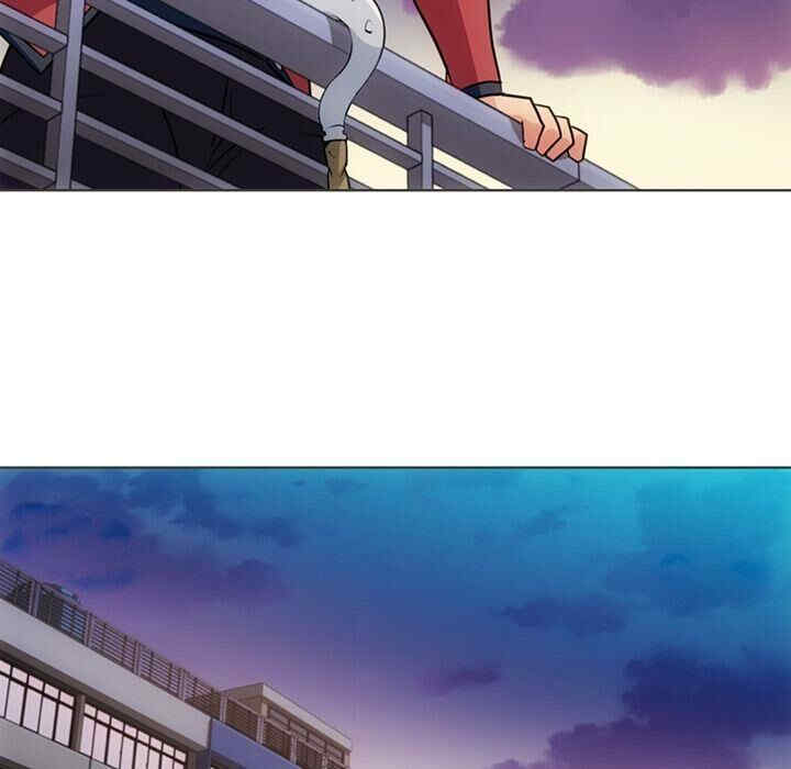 第90张