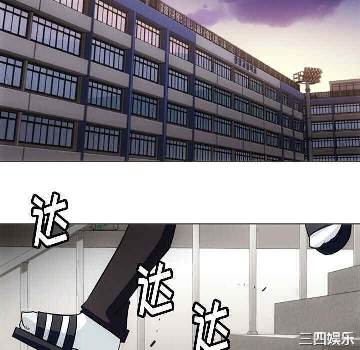 第91张