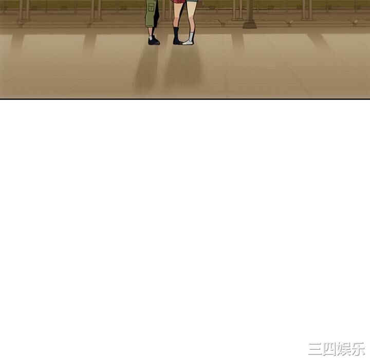 第85张