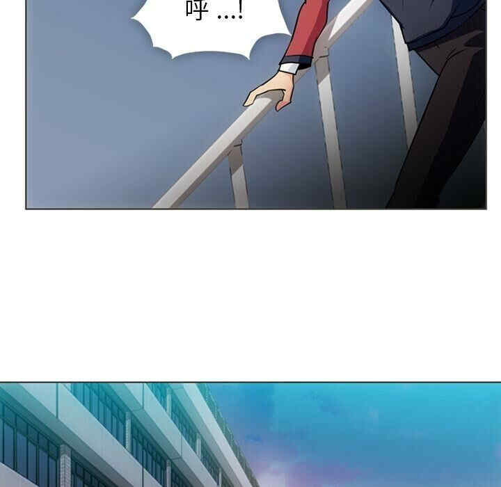 第93张