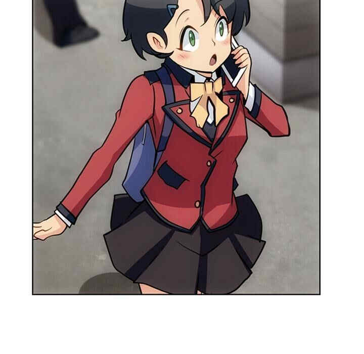第90张