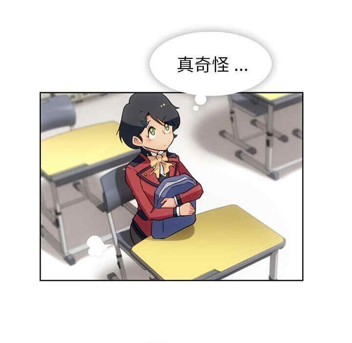 第96张