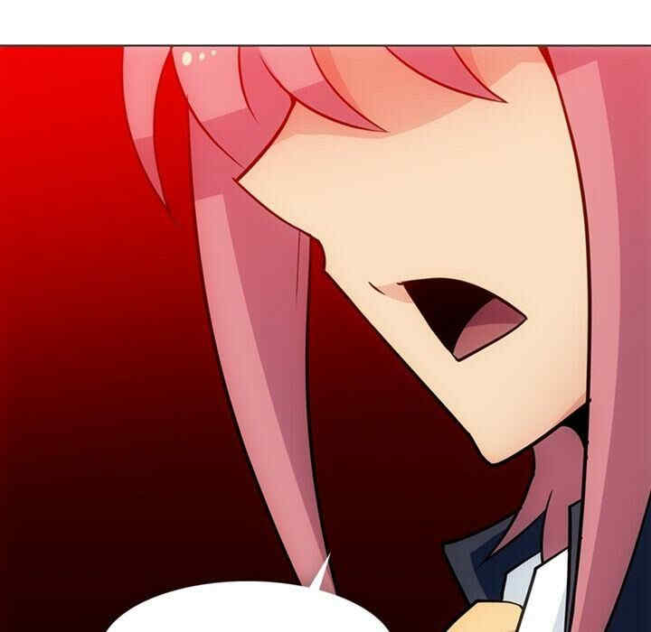 第108张