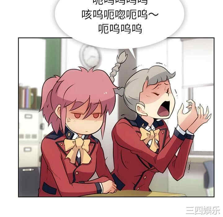 第103张