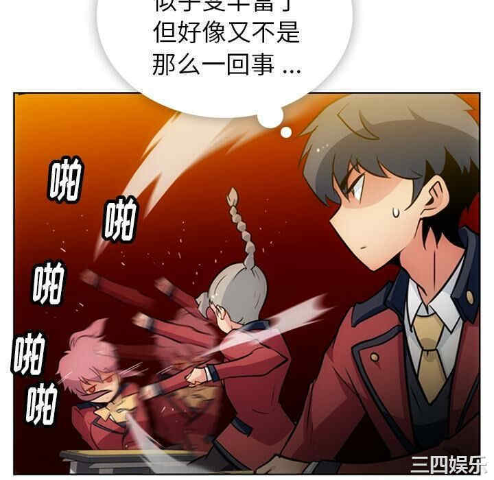 第7张