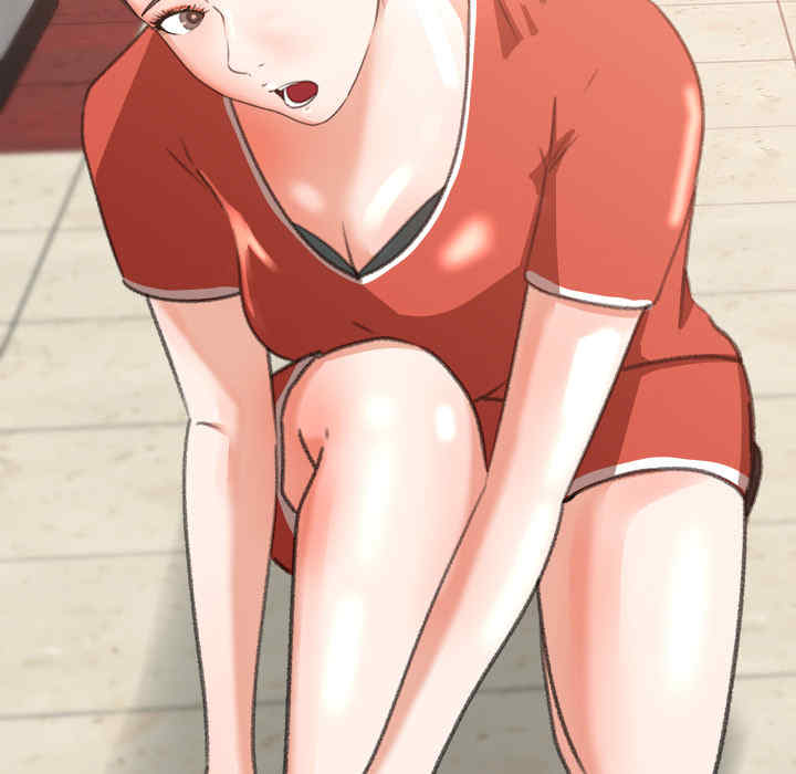 第12张