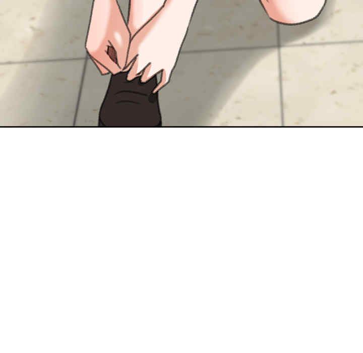 第13张