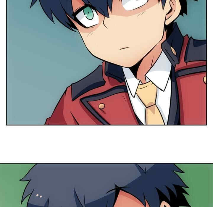 第15张